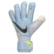 Nike Γάντια τερματοφύλακα Vapor Grip3 Nike Γάντια τερματοφύλακα Vapor Grip3
